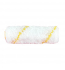 Recambio de minirodillo antigota