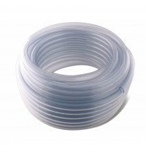 Manguera para nivel de agua