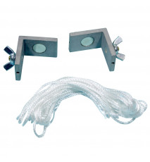 Ángulos magnéticos (juego 2 unidades)