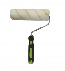 Rodillo de hilo antigota PRO