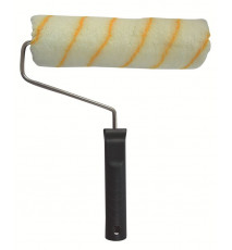 Rodillo de hilo antigota