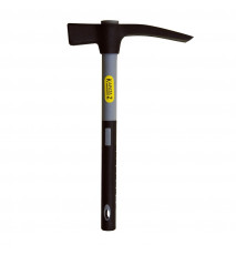 Alcotana pala-martillo