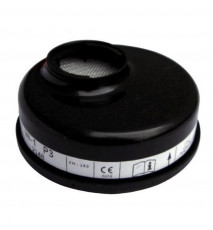 Filtro P3R contra partículas (para ref. 55/122C)