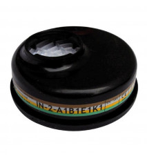 Filtro combinado (para ref. 55/122C)