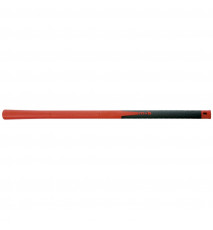 Mango NERTECH para mazo