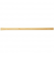 Mango de madera para mazo