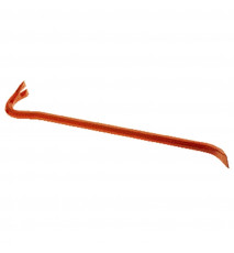 Palanca de desencofrar