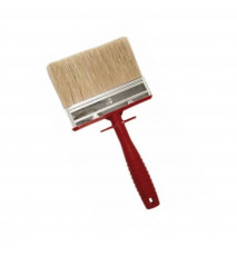 Paletina canaria mezcla con mango plástico