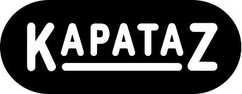 Logo Kapataz